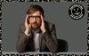 Does Rock 'N' Roll Kill Braincells?! – Neil Hannon, The Divine Comedy - NME