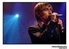 Search Results | Rezo.ch