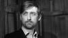 Neil Hannon: "Estamos viviendo en una prisión de nuestro propio diseño" - Télam - Agencia Nacional de Noticias