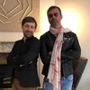 Extrevista exclusiva con Neil Hannon, líder de The Divine Comedy