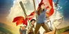 SWALLOWS & AMAZONS Comes to York Theatre Royal