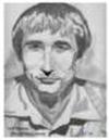 Neil Hannon picture from orientaldragon
