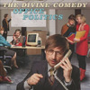 @Stijntsje is gek!: The Divine Comedy - Office Politics