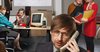The Divine Comedy  - Office Politics - Indie Rock Mag