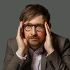 The Divine Comedy - Office Politics (Album Review) - Stereoboard