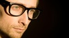 Neil Hannon, de The Divine Comedy: “No se equivocan cuando dicen que la práctica hace a la perfección” – UltraPop