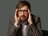 Albumrezension: The Divine Comedy – Office Politics | detektor.fm