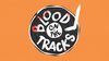 BBC Sounds - Blood on the Tracks, Neil Hannon, Cassadee Pope, Chris Washington, Michael Dapaah