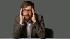 Album of the Week: The Divine Comedy    |  Under the Radar - Music Magazine