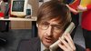 The Divine Comedy on the Fr Ted musical and road rage