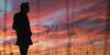 Sélection albums : Sandrine Piau, Richard Hawley, Joanne McIver & Christophe Saunière…