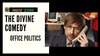 The Divine Comedy - Office Politics: Recensione : Indie-Zone