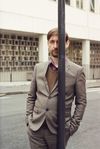 Musique : Neil Hannon, Man vs. Machine - Grazia