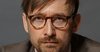 The Divine Comedy und ihre Satire über Maschinen - Wiener Zeitung Online