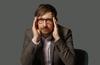 Neil Hannon has written 12 songs for the Father Ted Musical | The List
