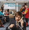 Ecouter-Voir | The Divine Comedy