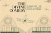 Concert de Neil Hannon de The Divine Comedy | Musée des arts et métiers