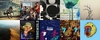 MUSIQUE EN BREF - Une fin de printemps éclectique - Maze Magazine