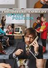 Büro-Pop: The Divine Comedy - Office Politics – SOHOMEN