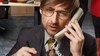 Album Review: The Divine Comedy, “Office Politics”
