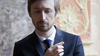 THE DIVINE COMEDY - Nouvelle Vague