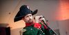 The Divine Comedy's new album: review - Belfast Live