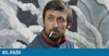 The Divine Comedy: nostalgia sintetizada en la oficina | Cultura | EL PAÍS