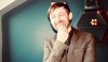 NBHAP Interview Story: The Infinite Cosmos Of The Divine Comedy