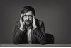 Neil Hannon talks to SDE about The Divine Comedy’s Office Politics | superdeluxeedition