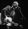 THE DIVINE COMEDY AT FÊTE DE LA MUSIQUE | PARIS LA