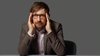 The Divine Comedy, al servicio del arte pop