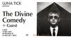 The Divine Comedy, Nice (Le Balzac), 16 Mai 1994 - NPG Monaco