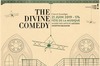 The Divine Comedy - Paris, Musée des arts et métiers - 21 juin 2019