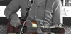 Norman & Norma – The Divine Comedy – Uke Planet
