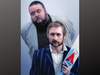 cricket world cup 2019: Down the memory lane: Thomas Walsh recalls the time he played cricket-themed songs with Neil Hannon