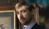 Neil Hannon, de The Divine Comedy: Encuentro algo heroico en la gente común | VOS