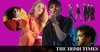 The best Irish albums of 2019 (so far)