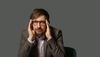 The Divine Comedy est-il l'employé du mois ? - L'Express