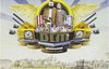 Not Forgotten: The Duckworth Lewis Method – The Duckworth Lewis Method | Backseat Mafia