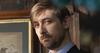 The Divine Comedy, la comédie humaine 2.0 - Men's UP