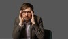 Divine Comedy: "Soy un músico del pasado, no me gusta nada el siglo XXI"