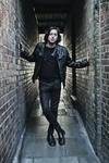 Carl Barât -= Daily Rock =-