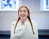 Laura's larks on the Lakes waters at Theatre Royal | York Press