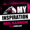 Episode 1 - Neil Hannon on Kate Bush - hmv Presents: My Inspiration