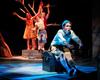 Review: Swallows And Amazons, York Theatre Royal | York Press
