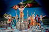 Review: Swallows and Amazons, York Theatre Royal - Yorkshire Post