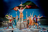 Swallows and Amazons - York Theatre Royal