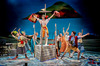 Swallows and Amazons – Theatre Royal, York