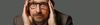 Neil Hannon von THE DIVINE COMEDY hat noch immer Melodien auf Lager, die funktionieren | eclipsed Rock Magazin