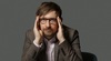 The Divine Comedy kommen nach Hamburg - Testspiel.de